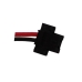 CMOS / Batería de respaldo Symbol MC1000-KU0LF2K000R-KIT