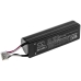 Batería de código de barras, escáner Motorola CS-MC171BL