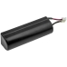 Batería de código de barras, escáner Motorola CS-MC171BL