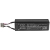 Batería de código de barras, escáner Motorola CS-MC171BL