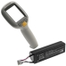 Batería de código de barras, escáner Motorola CS-MC171BL