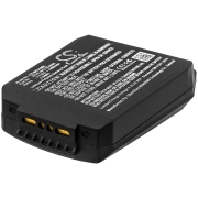 Batería de código de barras, escáner Motorola MC2100