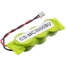 CMOS / Batería de respaldo Symbol MC3090R-LC48SBAGER