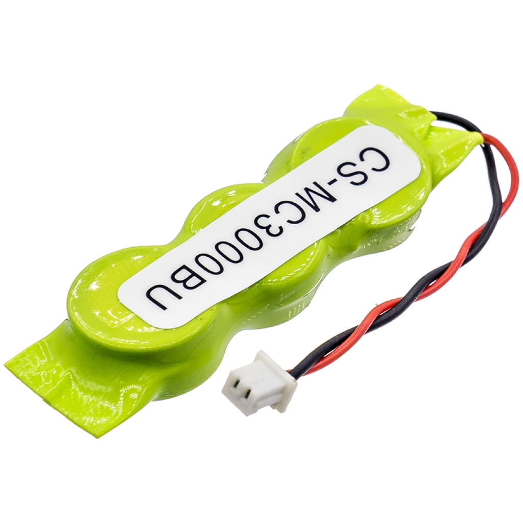 CMOS / Batería de respaldo Symbol MC3090R-LC48SBAGER
