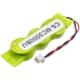 CMOS / Batería de respaldo Symbol MC3090R-LC48SBAGER