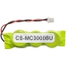 CMOS / Batería de respaldo Symbol MC3090R-LC48SBAGER