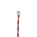 CMOS / Batería de respaldo Symbol MC3090R-LC48SBAGER