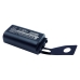 Batería de código de barras, escáner Symbol MC3090S-IC2MHBAGER