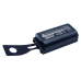 Batería de código de barras, escáner Symbol MC3090S-IC2MHBAGER