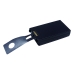Batería de código de barras, escáner Symbol MC3090S-IC2MHBAGER