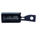 Batería de código de barras, escáner Symbol MC3090S-IC2MHBAGER
