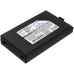 Batería de código de barras, escáner Symbol MC3090S-IC2MHBAGER