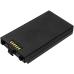 Batería de código de barras, escáner Symbol MC3090S-IC2MHBAGER