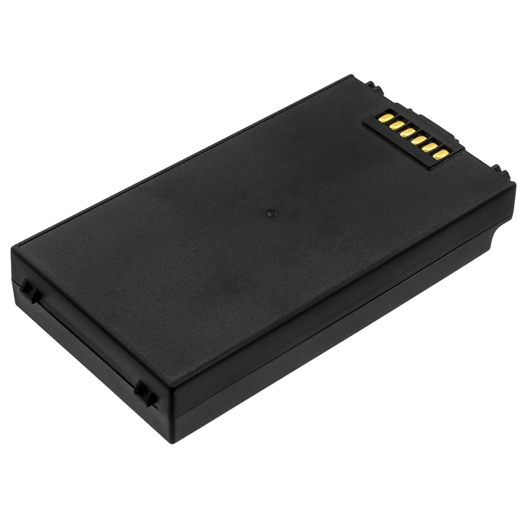 Batería de código de barras, escáner Symbol MC3090S-IC2MHBAGER