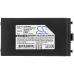 Batería de código de barras, escáner Symbol MC3090S-IC2MHBAGER
