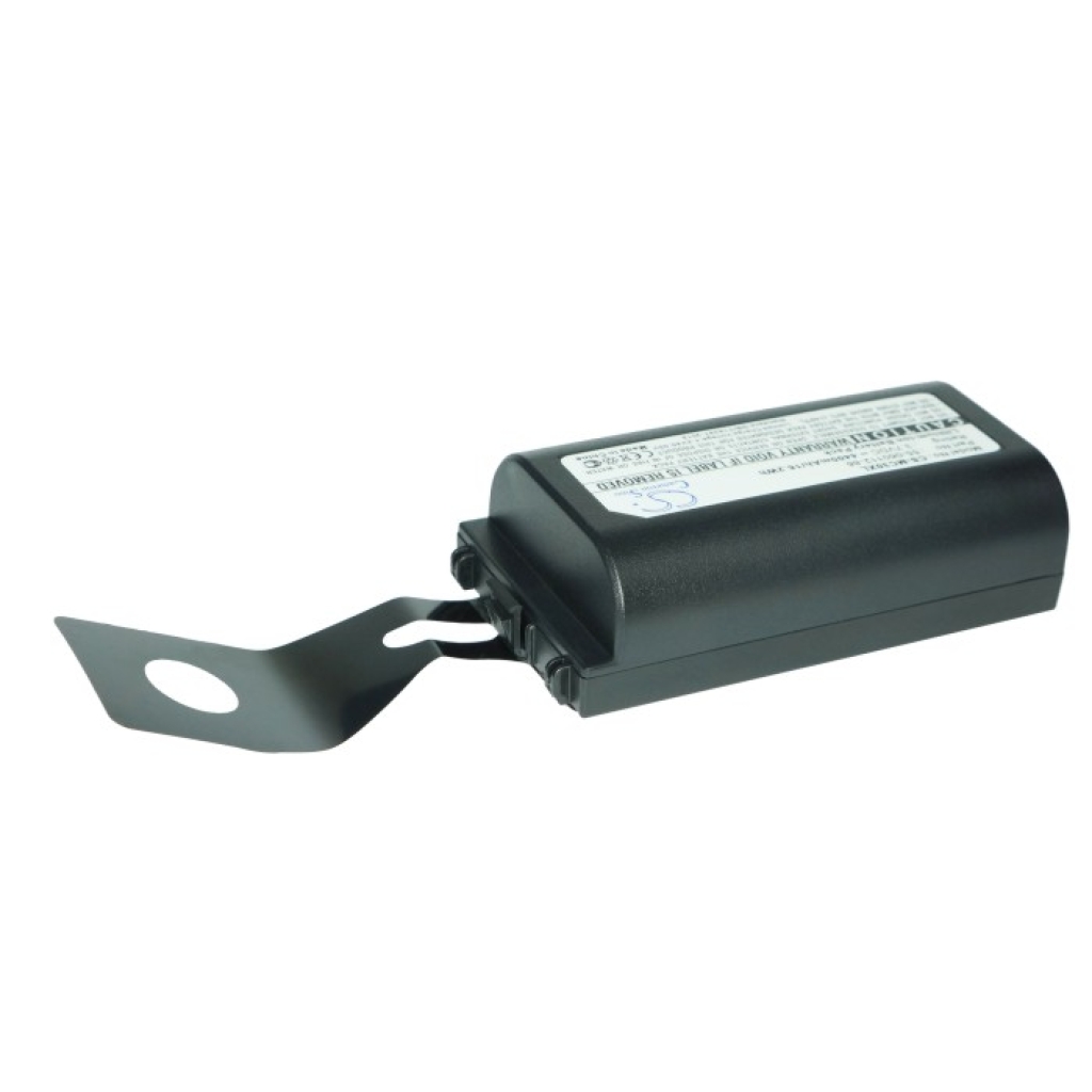 Batería de código de barras, escáner Symbol MC3090S-IC28HBAMER