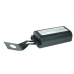 Batería de código de barras, escáner Symbol MC3090S-IC28HBAMER