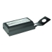 Batería de código de barras, escáner Symbol MC3090S-IC28HBAMER