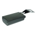 Batería de código de barras, escáner Symbol MC3090S-IC28HBAMER