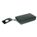 Batería de código de barras, escáner Symbol MC3090S-IC28HBAMER