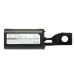 Batería de código de barras, escáner Symbol MC3090S-IC28HBAMER