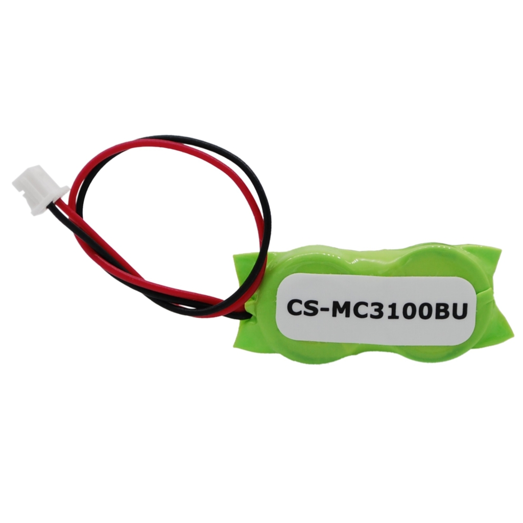 CMOS / Batería de respaldo Symbol MC3100