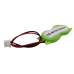 CMOS / Batería de respaldo Symbol MC3100