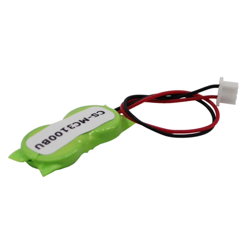 CMOS / Batería de respaldo Symbol MC3100