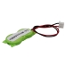 CMOS / Batería de respaldo Symbol MC3100