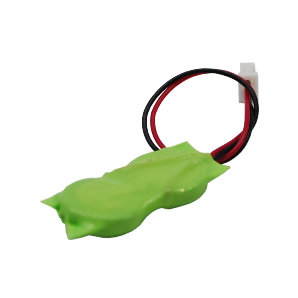 CMOS / Batería de respaldo Symbol MC3100