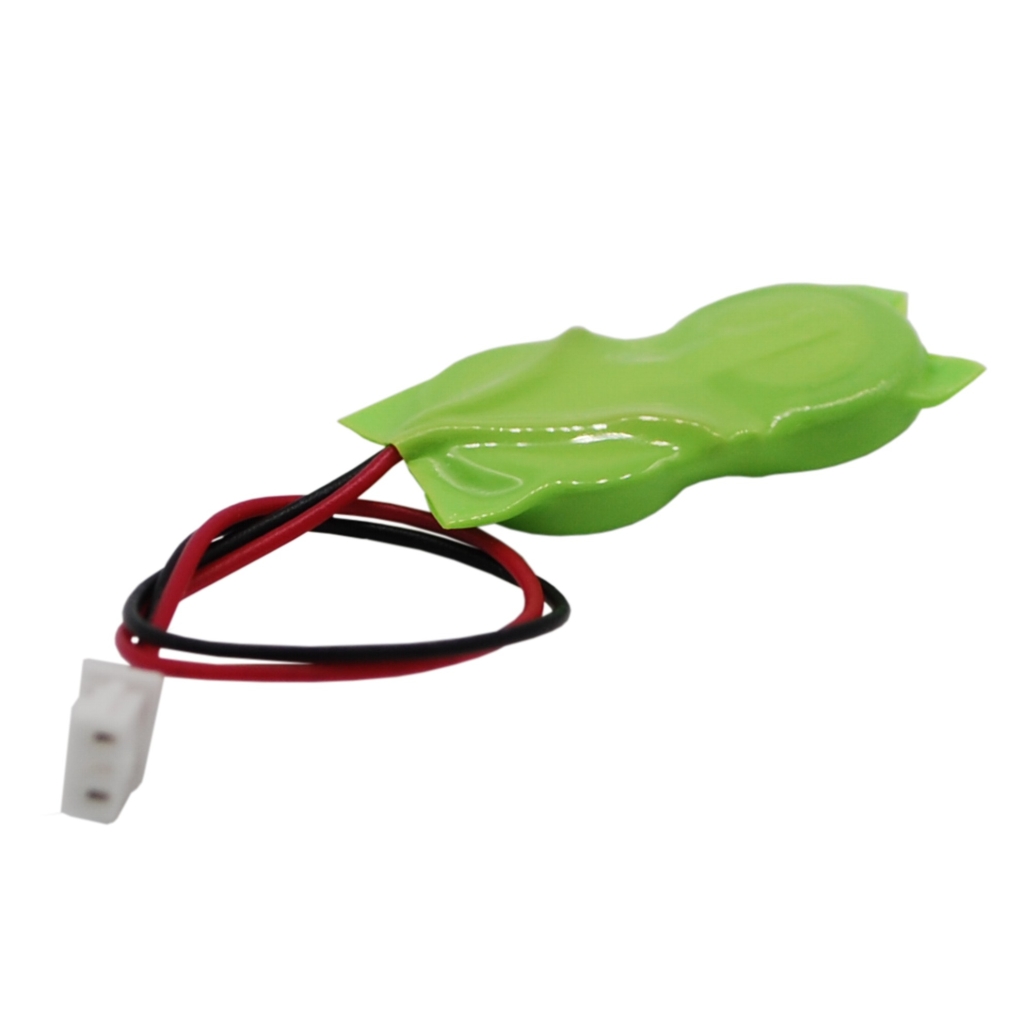 CMOS / Batería de respaldo Symbol MC3100