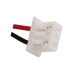 CMOS / Batería de respaldo Symbol MC3100
