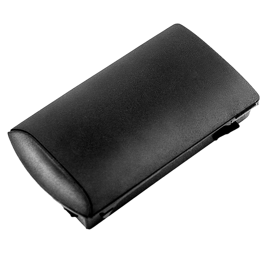 Batería de código de barras, escáner Zebra MC32N0