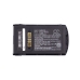 Batería de código de barras, escáner Zebra MC32N0
