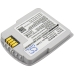 Batería de código de barras, escáner Motorola CS-MC407BL