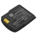 Batería de código de barras, escáner Motorola CS-MC408BL