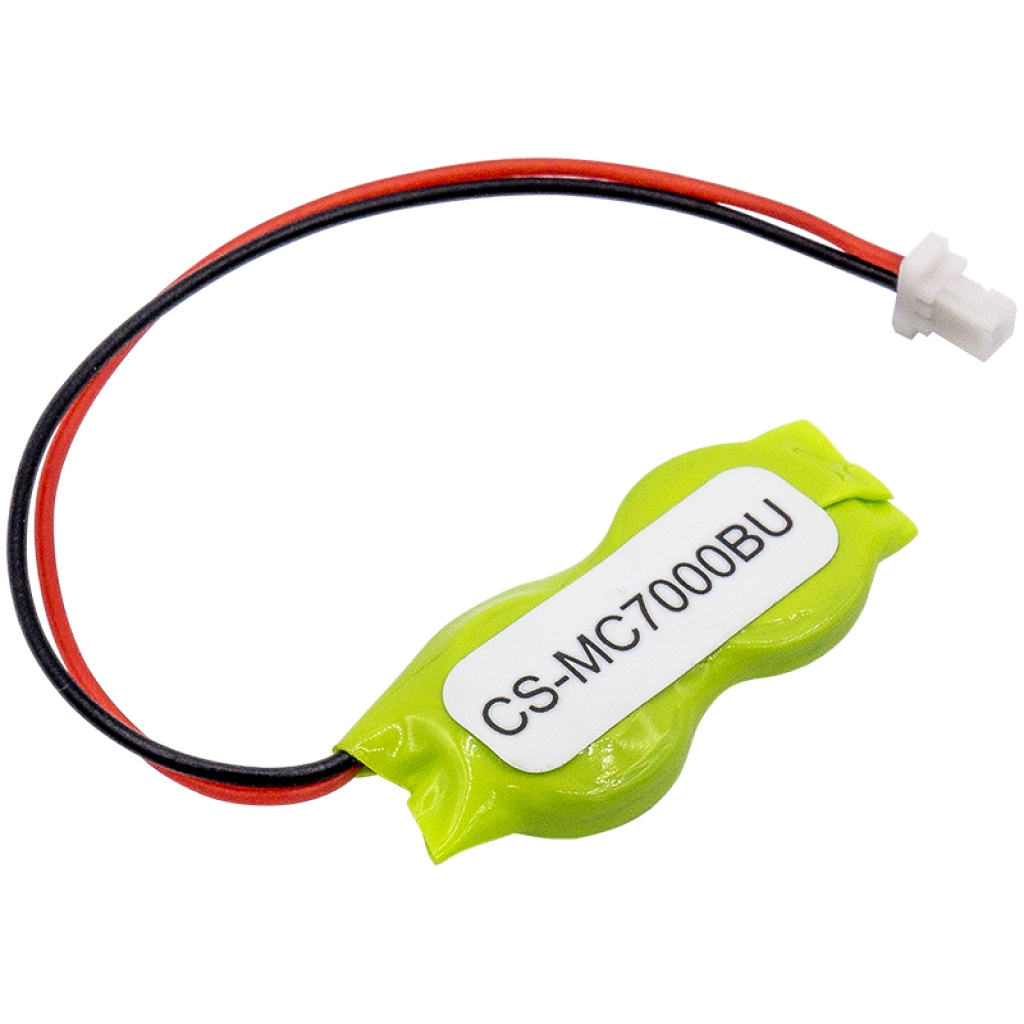 CMOS / Batería de respaldo Cipherlab CP55