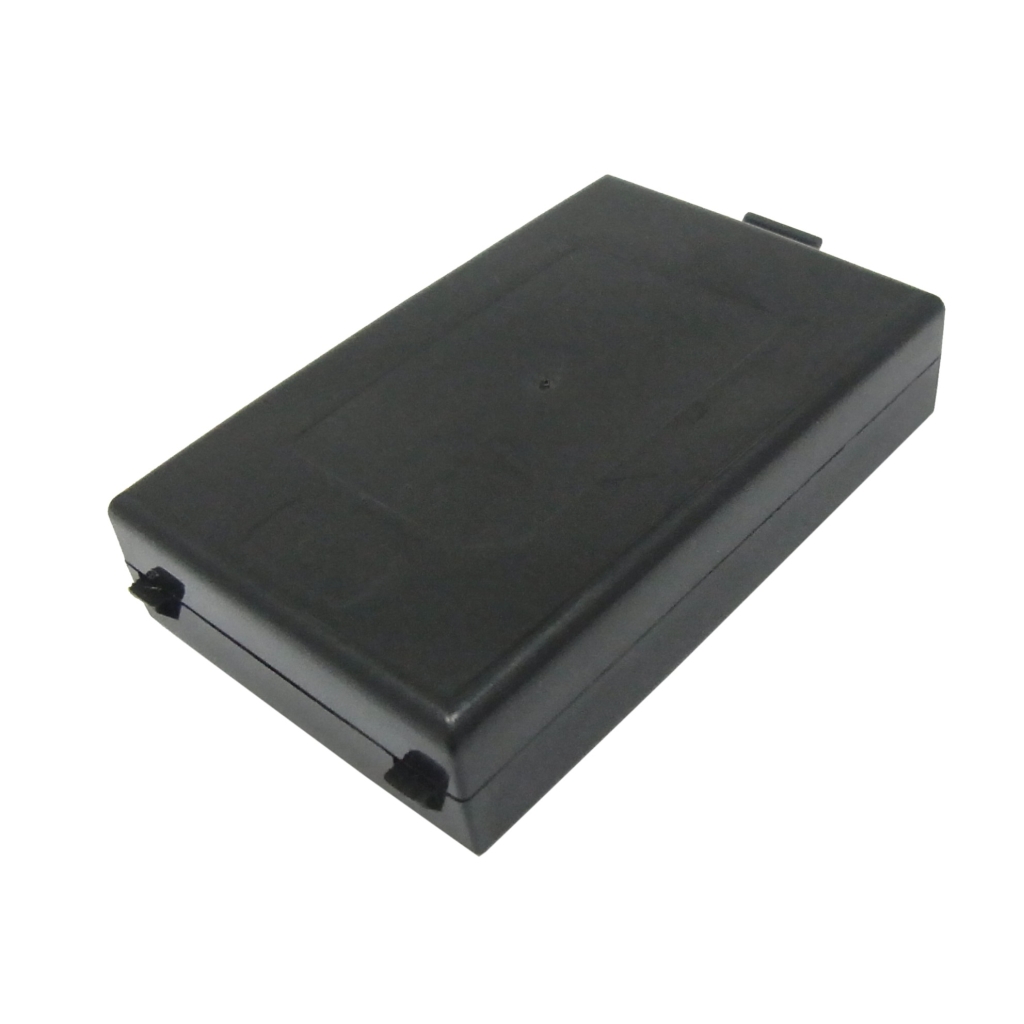 Batería de código de barras, escáner Symbol MC7596-PZCSKQWA9WR