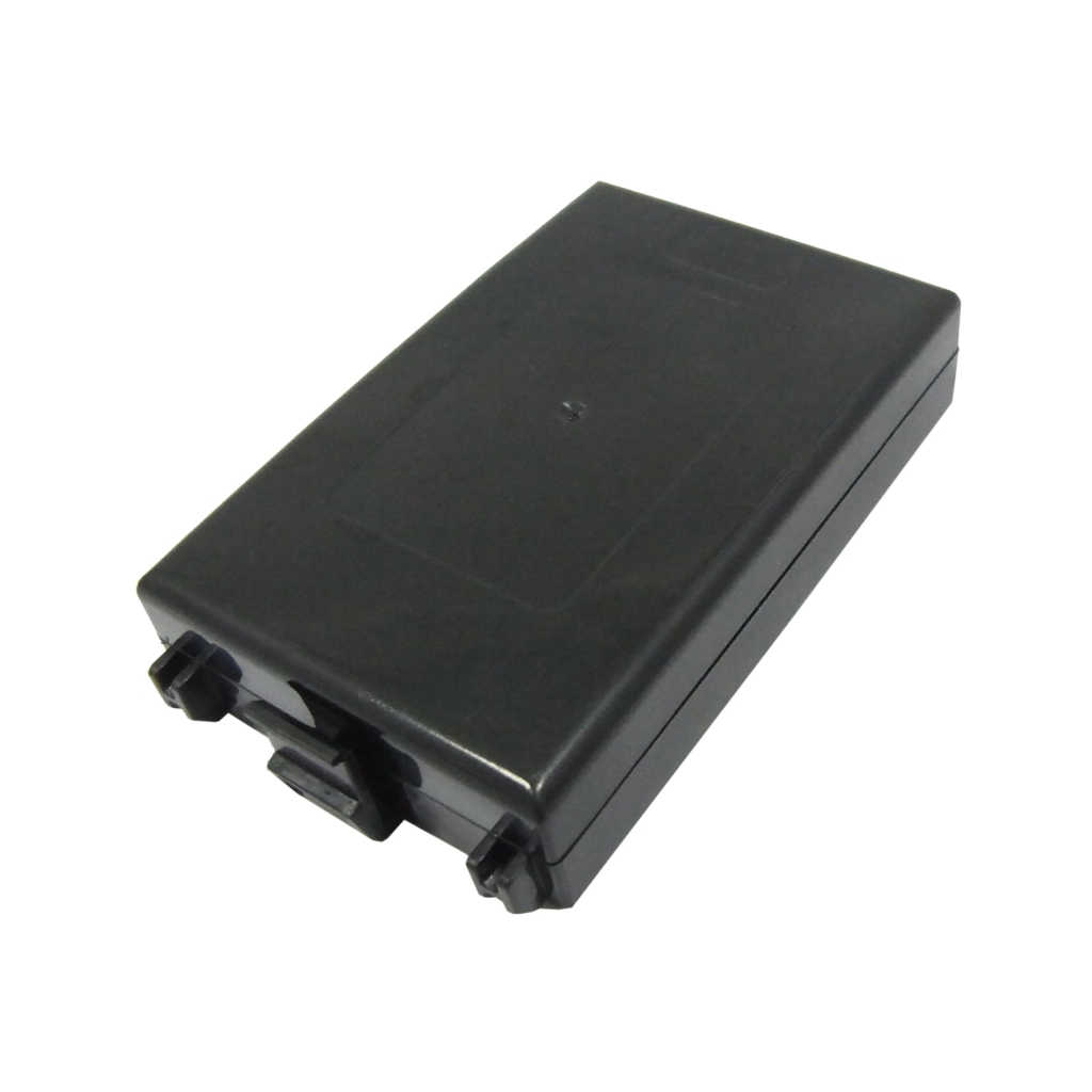 Batería de código de barras, escáner Symbol MC7596-PZCSKQWA9WR