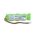 CMOS / Batería de respaldo Symbol MC9090-GF0HJGFC6WR