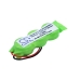 CMOS / Batería de respaldo Symbol MC9090-GF0HJGFC6WR