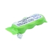 CMOS / Batería de respaldo Symbol MC9090-GF0HJGFC6WR