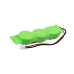 CMOS / Batería de respaldo Symbol MC9090-GF0HJGFC6WR