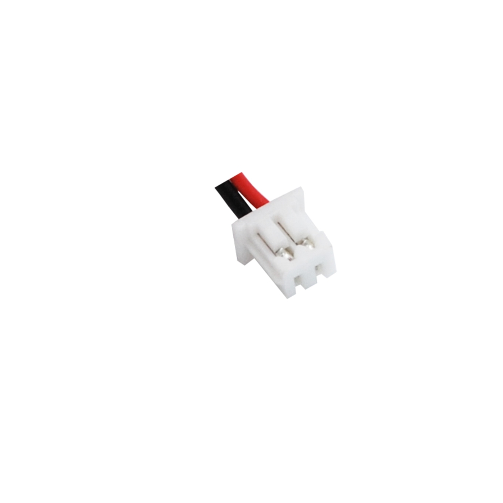CMOS / Batería de respaldo Symbol MC9090-GF0HJGFC6WR