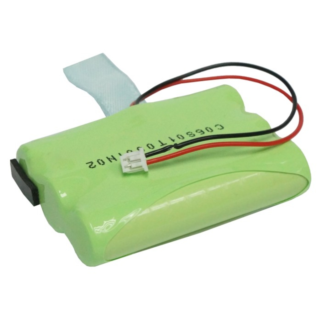 Batería para teléfono inalámbrico Sagem MC900