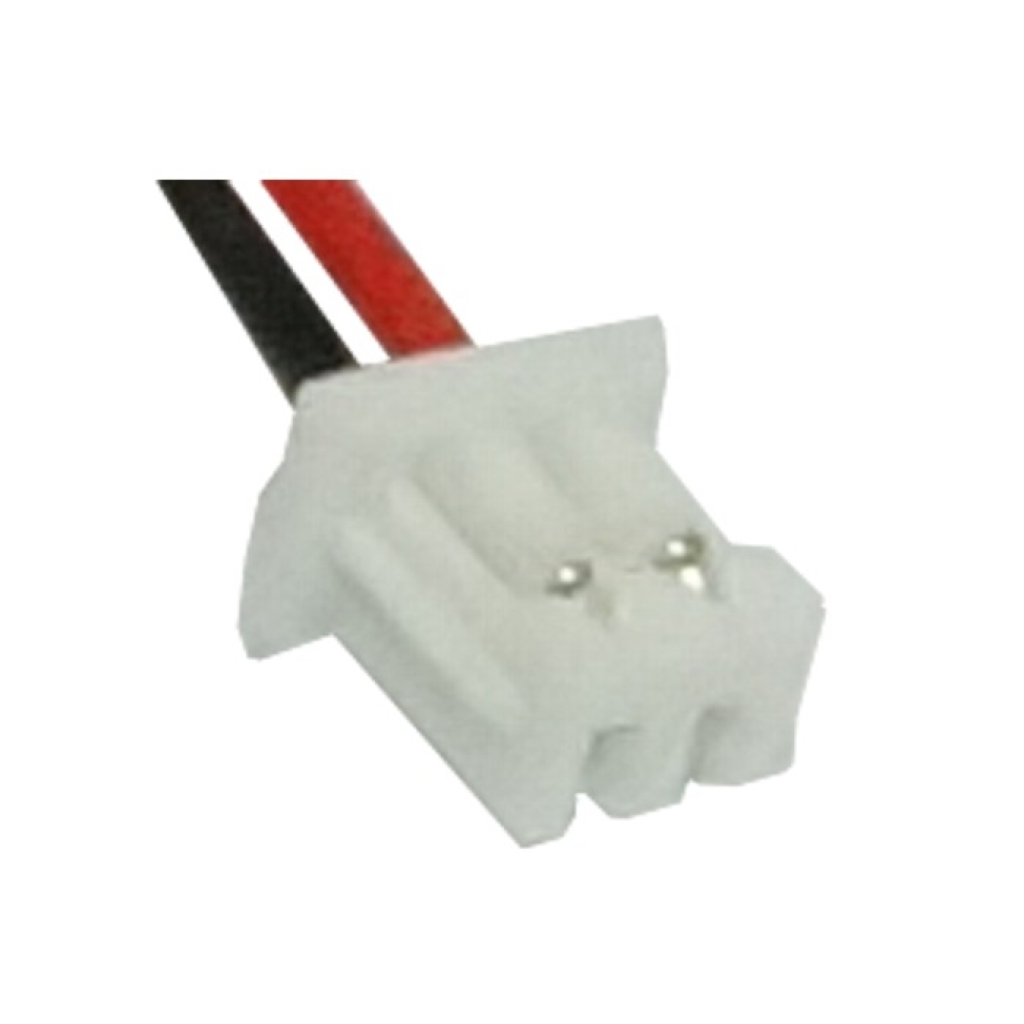 Batería para teléfono inalámbrico Sagem MC900