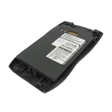 Reemplazo de batería compatible para Sagem 238127153,238191851,238191851 N4,238191851 N5