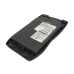 Batería del teléfono móvil Sagem MC900