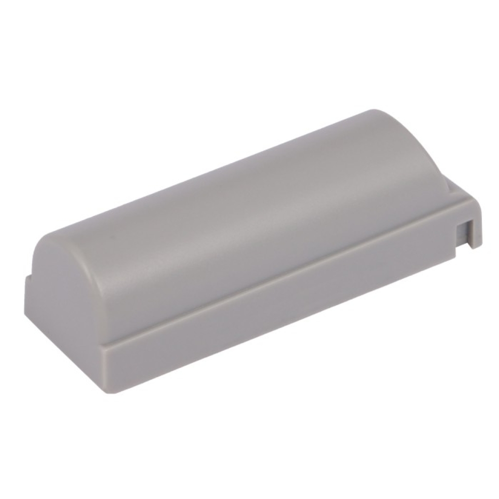 Batería para auriculares inalámbricos 3M CS-MC960SL