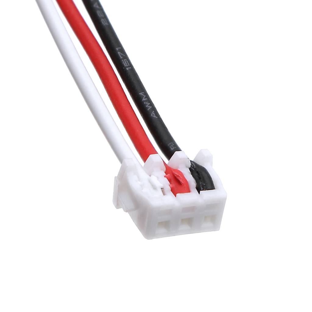 Batería Médica Medical compression system CS-MCB117MD